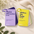 Parent-to-Be Connection Set