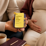 Parent-to-Be Connection Set