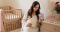 Little Reachers | Developmental Reaching Toy for Babies